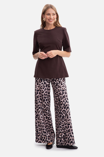 halenka 218644 BeWear  2