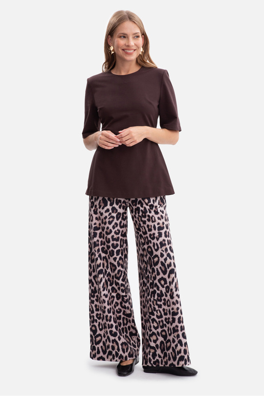  halenka 218644 BeWear 