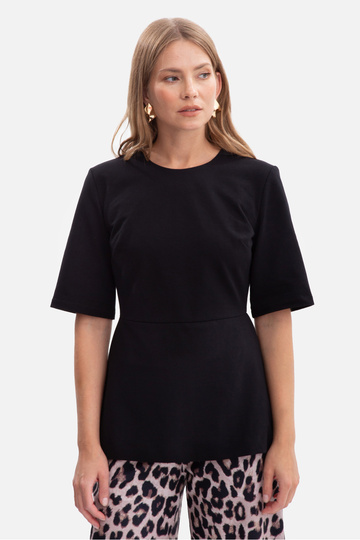 halenka 218645 BeWear