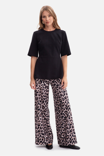 halenka 218645 BeWear  2