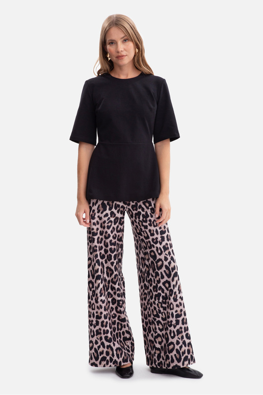  halenka 218645 BeWear 