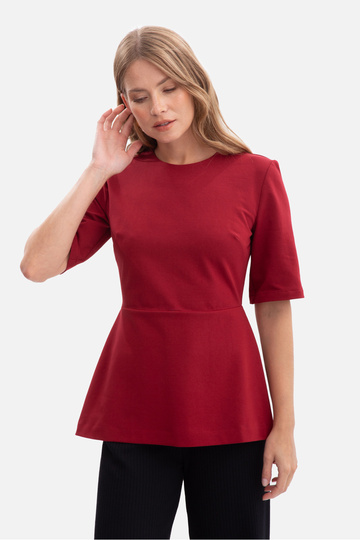 halenka 218646 BeWear