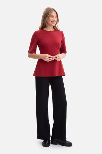halenka 218646 BeWear  2