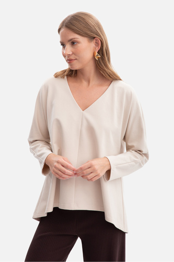 halenka 218647 BeWear