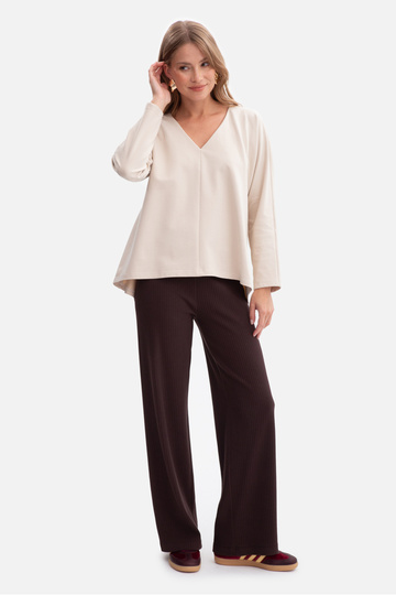 halenka 218647 BeWear  2