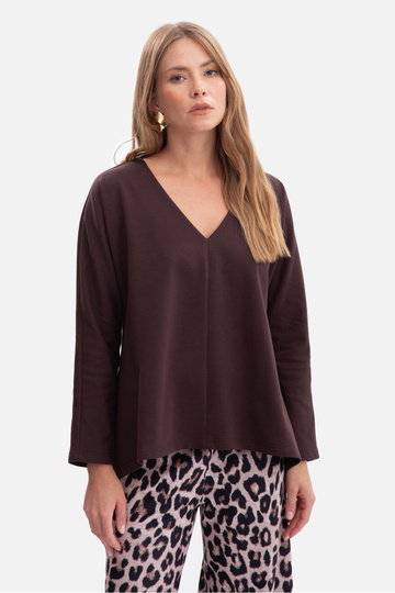 halenka 218648 BeWear