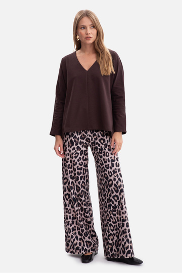 halenka 218648 BeWear  2