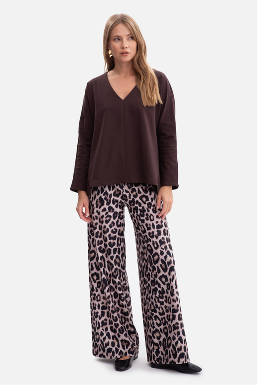  halenka 218648 BeWear 