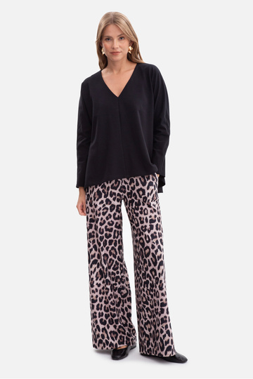 halenka 218649 BeWear  2
