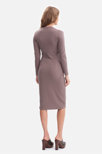 šaty 218634 BeWear  2