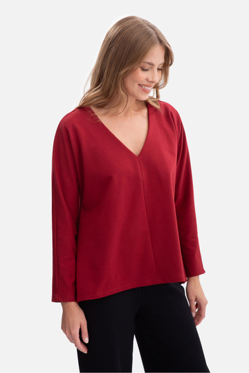 halenka 218650 BeWear