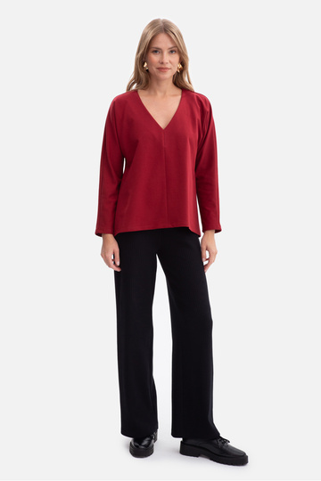halenka 218650 BeWear  2