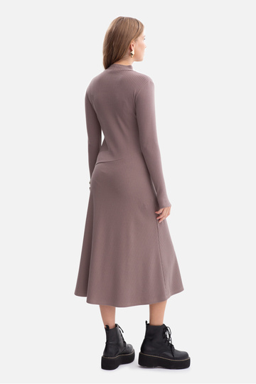 šaty 218667 BeWear  2