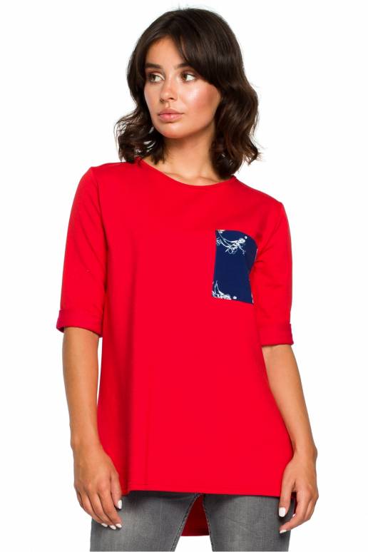  Palaidinė modelis 124056 BE 