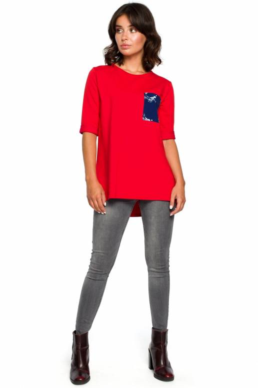  Palaidinė modelis 124056 BE 