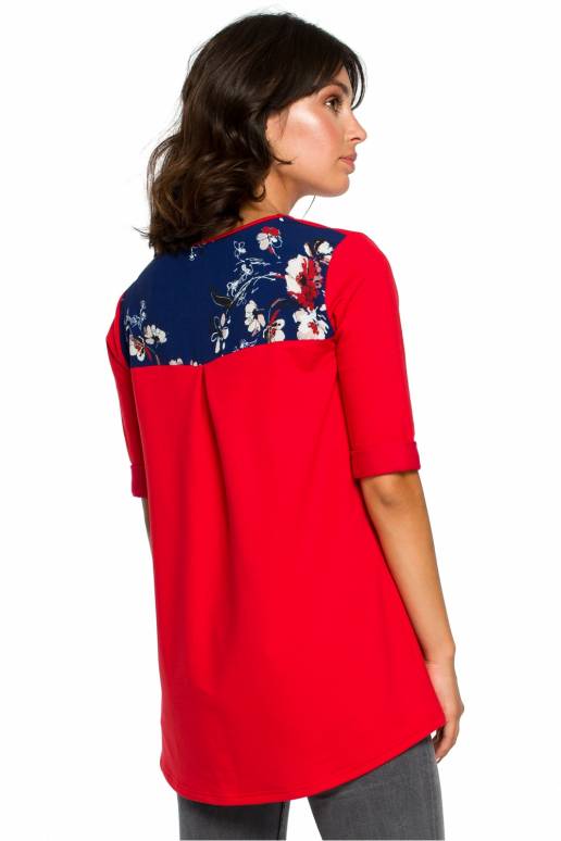  Palaidinė modelis 124056 BE 