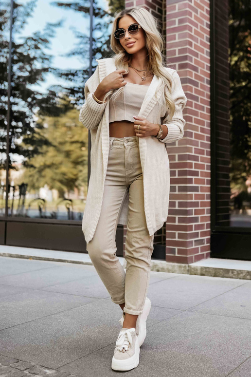  Kardigan 218792 Numoco 