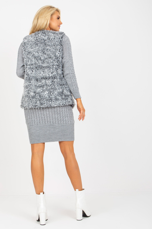 Kamizelka-TW-KZ-1402.10P-szary