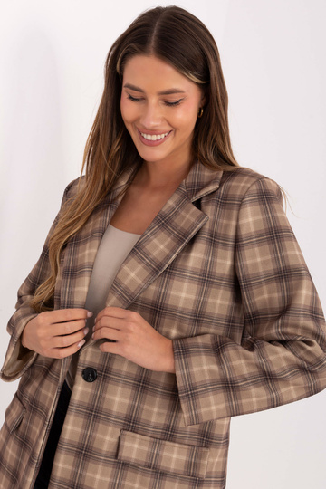 Marynarka-IT-MA-21739.16P-b... 2