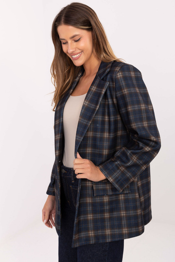 Marynarka-IT-MA-21739.16P-g...