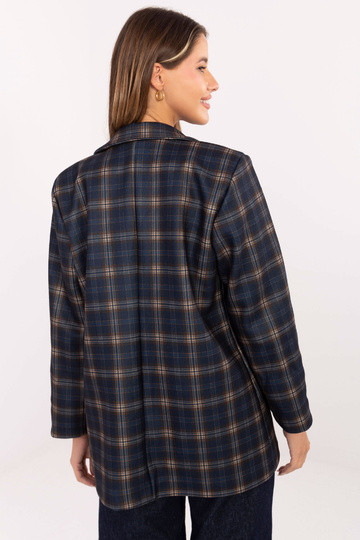 Marynarka-IT-MA-21739.16P-g... 2