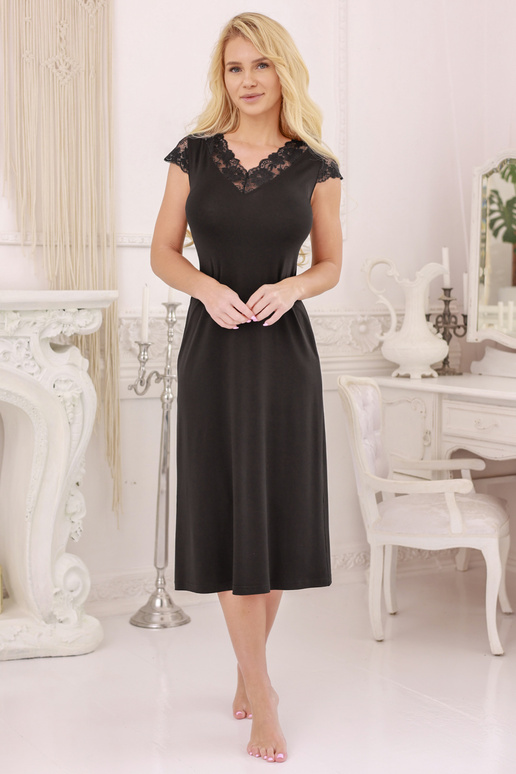  Noční košile 218863 Kalimo 