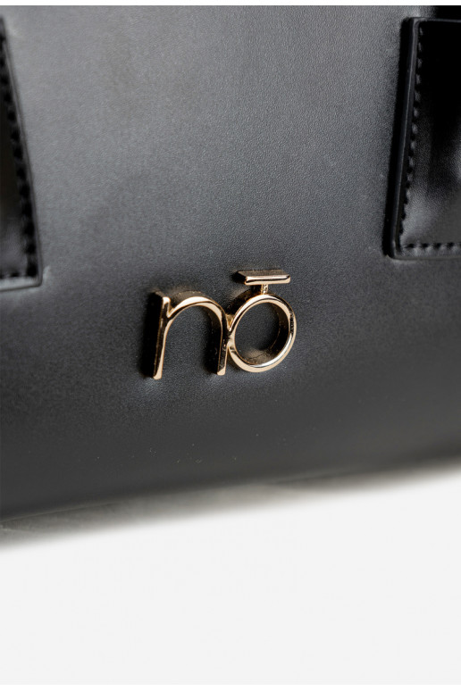 Kabelka  NOBO BAG5810-020 černá