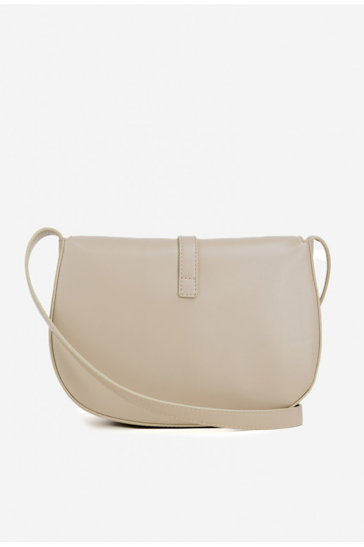 Kabelka  NOBO BAG5780-M15 slonová kost