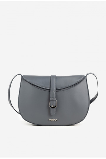 Kabelka  NOBO BAG5780-M12