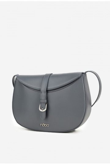 Kabelka  NOBO BAG5780-M12  2