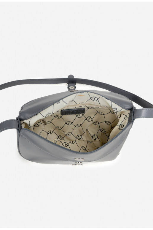 Kabelka  NOBO BAG5780-M12 