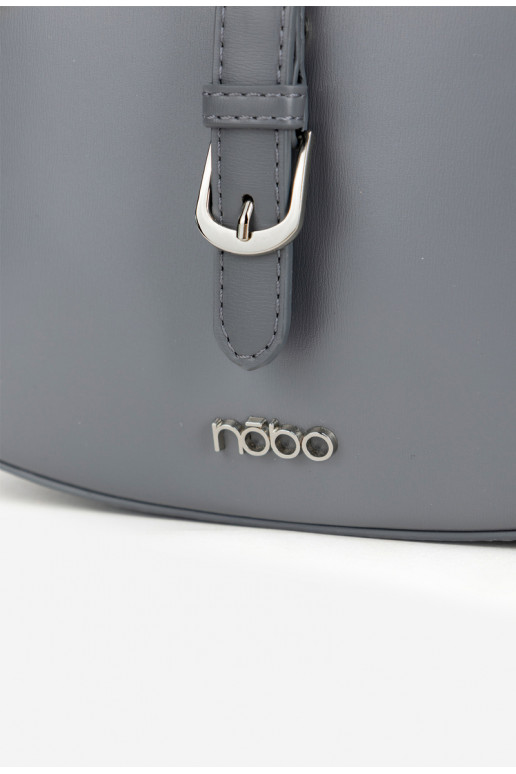 Kabelka  NOBO BAG5780-M12 