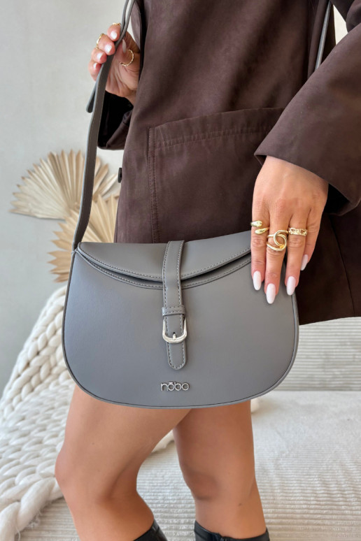 Kabelka  NOBO BAG5780-M12 