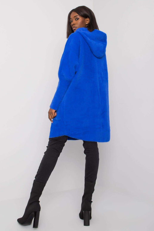 Płaszcz-MBM-PL-1518.95P-kobaltowy