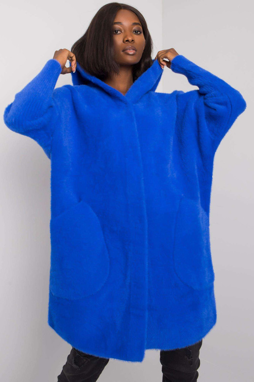 Płaszcz-MBM-PL-1518.95P-kobaltowy