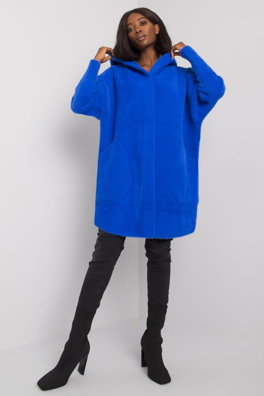 Płaszcz-MBM-PL-1518.95P-kobaltowy