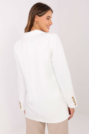 Marynarka-LK-MA-509956.04-b... 2