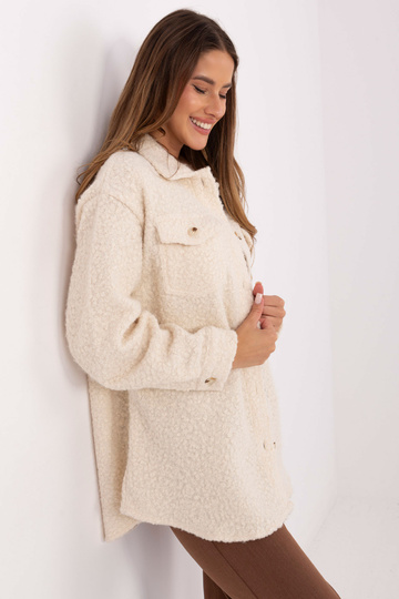 Kurtka-IT-KR-1709.85-jasny...