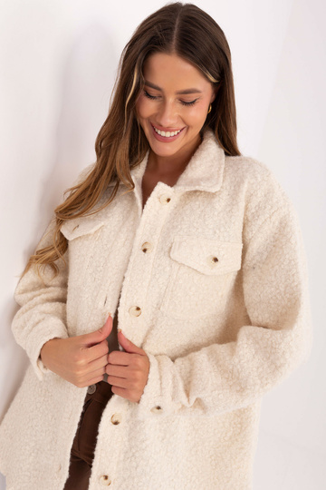 Kurtka-IT-KR-1709.85-jasny... 2