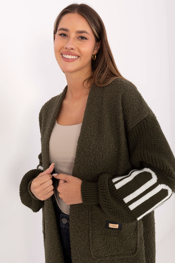 Kardigan-IT-SW-80678.84-khaki 2