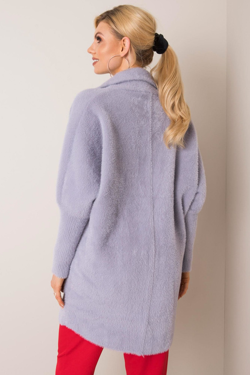 Płaszcz-MBM-PL-1517.00P-szary