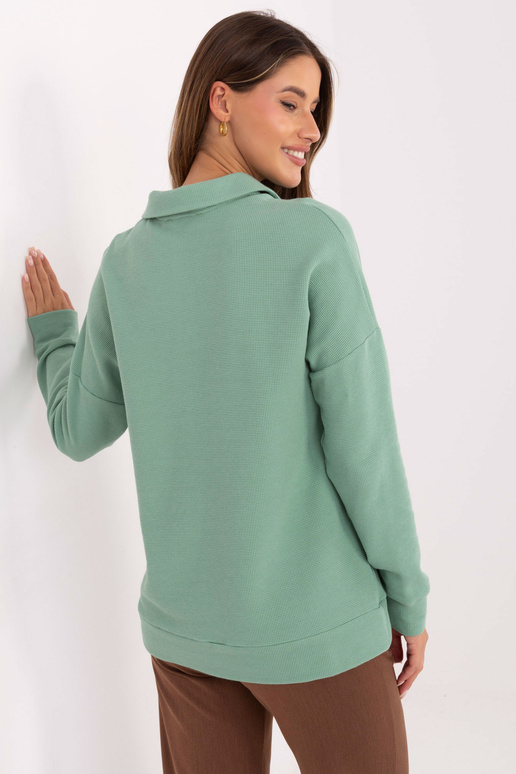 Bluzka-LK-BZ-510126.00-pistacjowy