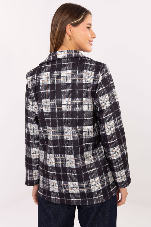 Marynarka-MI-MA-4195.18-czarny