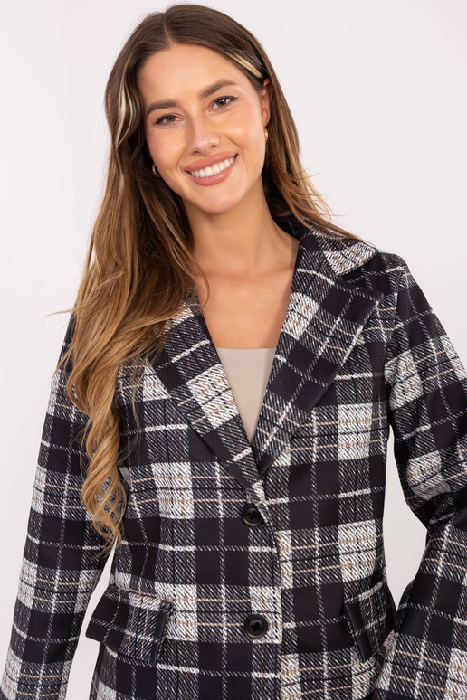 Marynarka-MI-MA-4195.18-czarny