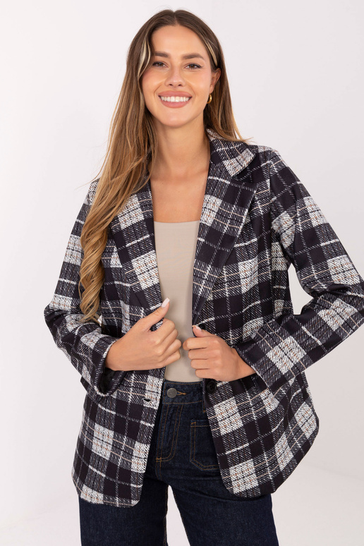 Marynarka-MI-MA-4195.18-czarny