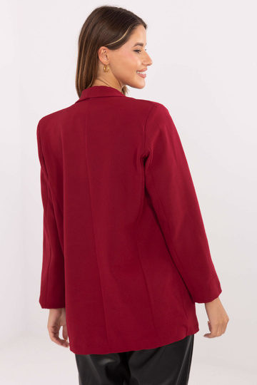 Marynarka-DHJ-MA-18657-1.86... 2