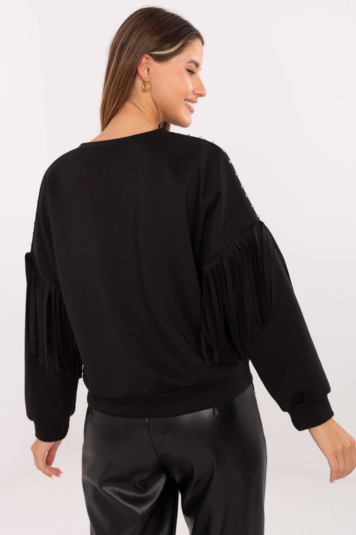 Bluza-IT-BL-21731.85-czarny