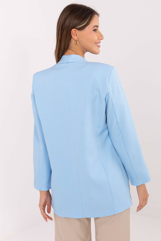 Marynarka-DHJ-MA-18657-1.86-jasny...