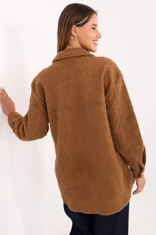 Kurtka-IT-KR-1709.85-camelowy