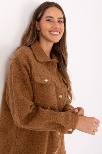 Kurtka-IT-KR-1709.85-camelowy 2